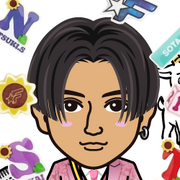 �䂹kun
