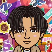 �䂹kun