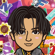 �䂹kun