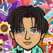 �䂹kun