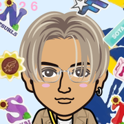 �䂹kun