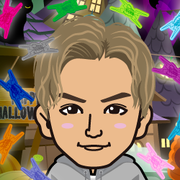 mn_rmpg
