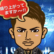 �����g