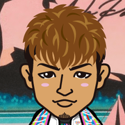 aroha
