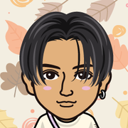 sayoko111