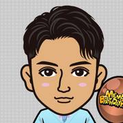 ������ҁ[