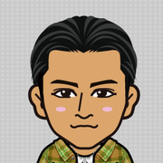 muu07