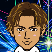 �L�̃T�N��