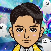 Nat5