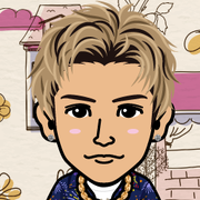 �����`����