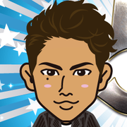 ���Ƃ���