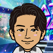 �i�`��