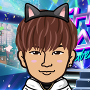 ek_13