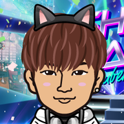 ek_13