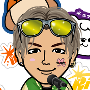 �Ă�����