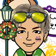 �Ă�����