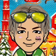 �Ă�����