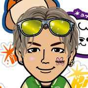 �Ă�����