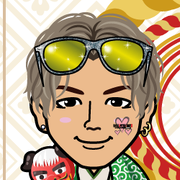 �Ă�����