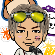 �Ă�����