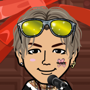 �Ă�����