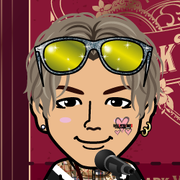 �Ă�����