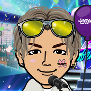 �Ă�����