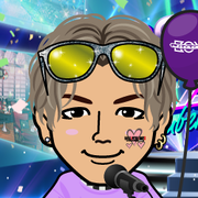 �Ă�����