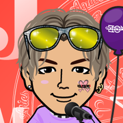 �Ă�����