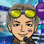 �Ă�����