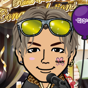 �Ă�����