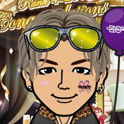 �Ă�����