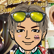 �Ă�����