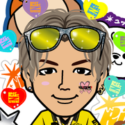 �Ă�����