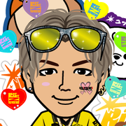 �Ă�����