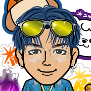 �Ă�����