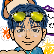 �Ă�����