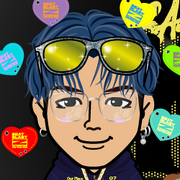 �Ă�����