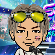 �Ă�����