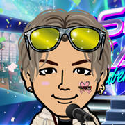 �Ă�����