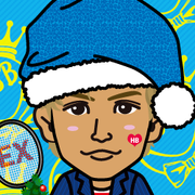 hito��