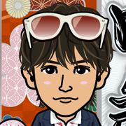 ��-kaorin