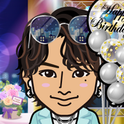 �����[�݂䂤��