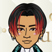 �����Ă�