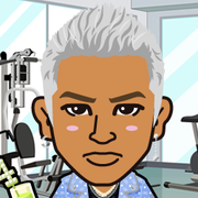 �R�X�G���[