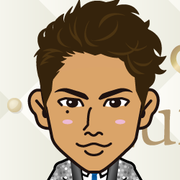 Ayu.Y