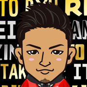 �肢�����B