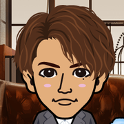 �܂߂����ӂ�