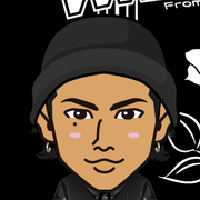 �N������