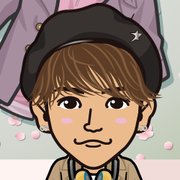 cocona8